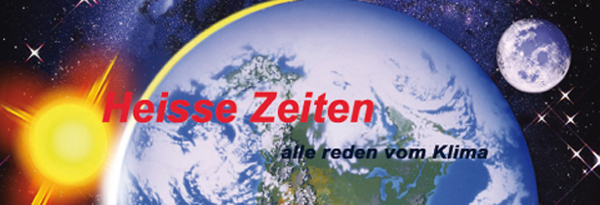Logo Heiße Zeiten1