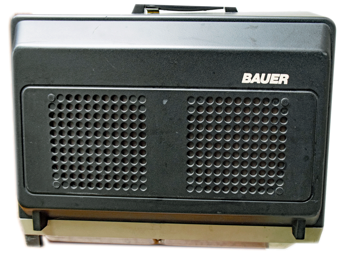 Baur5