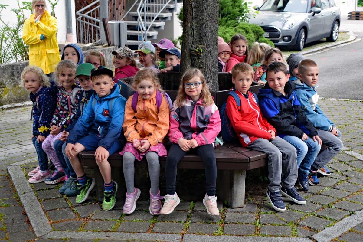 Kindergarten230523 web