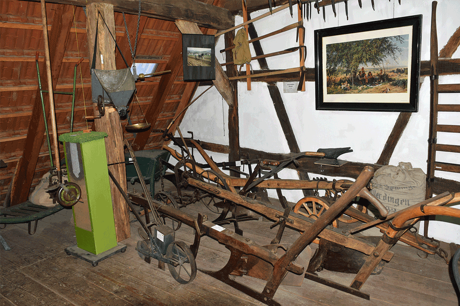 Landwirtsch2