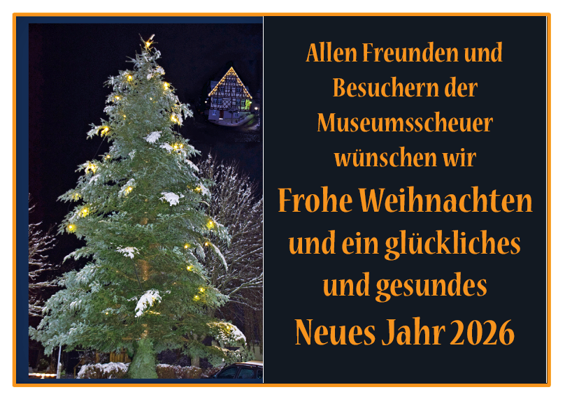Weihnachtskarte26